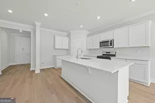 252 Nesta Grove Dr, Locust Grove, GA 30248 - Photo 6