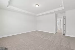 252 Nesta Grove Dr, Locust Grove, GA 30248 - Photo 14