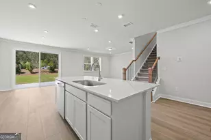 252 Nesta Grove Dr, Locust Grove, GA 30248 - Photo 8