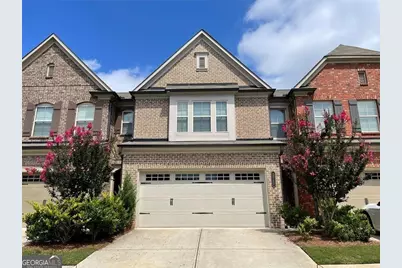 2045 Wheylon Drive, Lawrenceville, GA 30044 - Photo 1