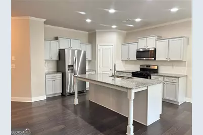 2045 Wheylon Drive, Lawrenceville, GA 30044 - Photo 2