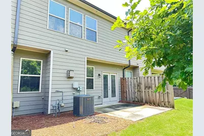 2045 Wheylon Drive, Lawrenceville, GA 30044 - Photo 14