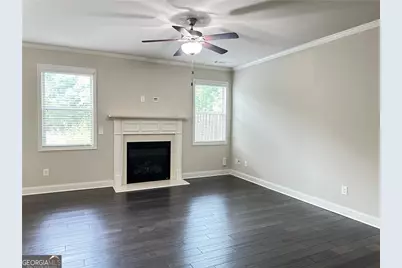 2045 Wheylon Drive, Lawrenceville, GA 30044 - Photo 6