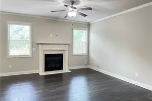 2045 Wheylon Dr, Lawrenceville, GA 30044 - Photo 6
