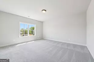 1257 Harmony Bnd, Watkinsville, GA 30677 - Photo 28