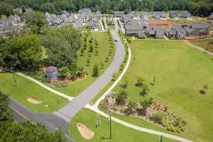 1257 Harmony Bnd, Watkinsville, GA 30677 - Photo 6