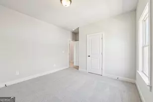 1257 Harmony Bnd, Watkinsville, GA 30677 - Photo 34