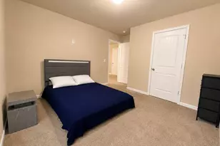2672 Honeysuckle Dr, Columbus, GA 31907 - Photo 22