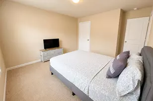 2672 Honeysuckle Dr, Columbus, GA 31907 - Photo 26
