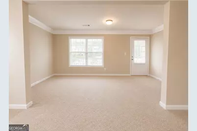 2672 Honeysuckle Drive, Columbus, GA 31907 - Photo 16