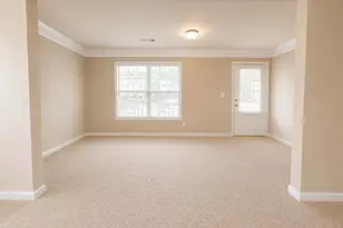 2672 Honeysuckle Dr, Columbus, GA 31907 - Photo 16