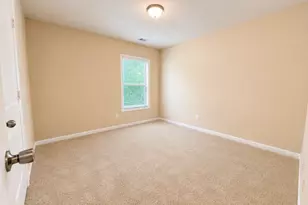 2672 Honeysuckle Dr, Columbus, GA 31907 - Photo 20