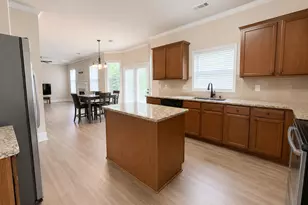 2672 Honeysuckle Dr, Columbus, GA 31907 - Photo 6