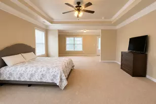 2672 Honeysuckle Dr, Columbus, GA 31907 - Photo 12