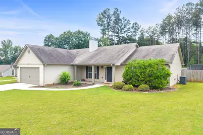 1208 Bethany Estates Court, Monroe, GA 30655 - Photo 10