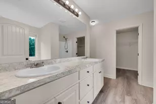 1208 Bethany Estates Ct, Monroe, GA 30655 - Photo 6