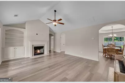 1208 Bethany Estates Court, Monroe, GA 30655 - Photo 2