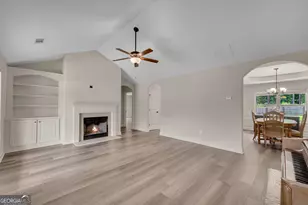 1208 Bethany Estates Ct, Monroe, GA 30655 - Photo 2