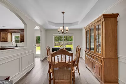 1208 Bethany Estates Court, Monroe, GA 30655 - Photo 20
