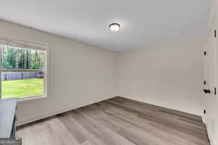 1208 Bethany Estates Ct, Monroe, GA 30655 - Photo 34