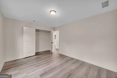 1208 Bethany Estates Court, Monroe, GA 30655 - Photo 32
