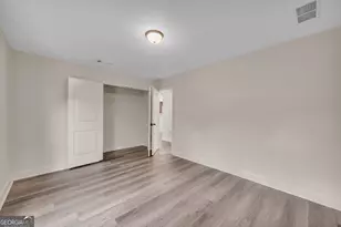 1208 Bethany Estates Ct, Monroe, GA 30655 - Photo 32
