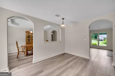 1208 Bethany Estates Court, Monroe, GA 30655 - Photo 16