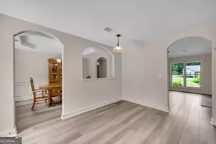 1208 Bethany Estates Ct, Monroe, GA 30655 - Photo 16