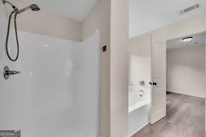 1208 Bethany Estates Court, Monroe, GA 30655 - Photo 26