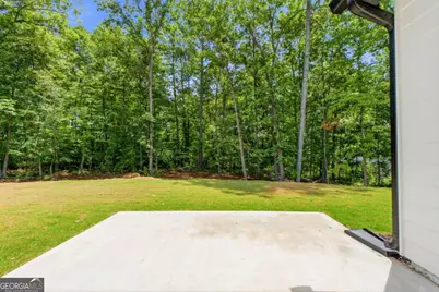 1020 Oakridge Drive, Griffin, GA 30223 - Photo 38