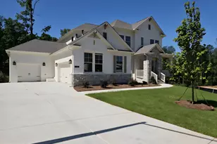 2043 Fern Mountain Ln, Marietta, GA 30064 - Photo 1