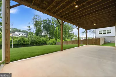 2043 Fern Mountain Lane, Marietta, GA 30064 - Photo 40