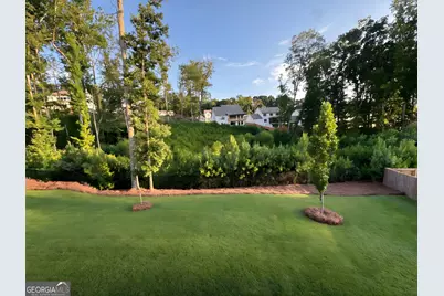 2043 Fern Mountain Lane, Marietta, GA 30064 - Photo 42