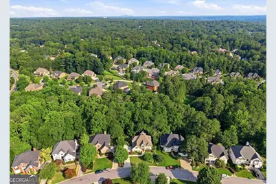 5338 Dunwoody Club Creek, Atlanta, GA 30360 - Photo 40