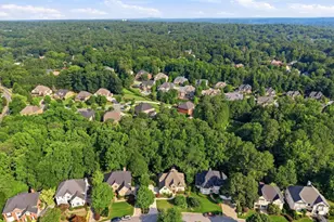 5338 Dunwoody Club Creek, Atlanta, GA 30360 - Photo 40