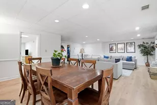 5338 Dunwoody Club Creek, Atlanta, GA 30360 - Photo 22