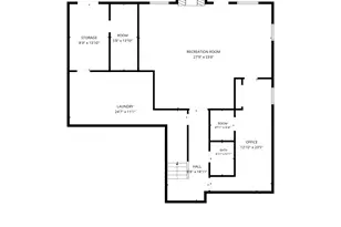 5338 Dunwoody Club Creek, Atlanta, GA 30360 - Photo 42