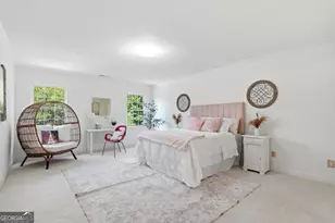 5338 Dunwoody Club Creek, Atlanta, GA 30360 - Photo 14