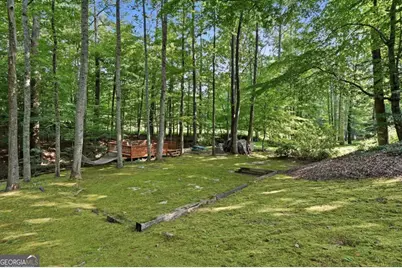 5338 Dunwoody Club Creek, Atlanta, GA 30360 - Photo 32