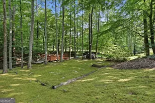 5338 Dunwoody Club Creek, Atlanta, GA 30360 - Photo 32