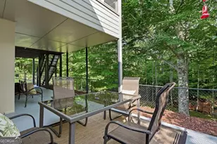5338 Dunwoody Club Creek, Atlanta, GA 30360 - Photo 30