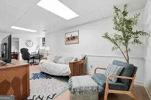 5338 Dunwoody Club Creek, Atlanta, GA 30360 - Photo 20
