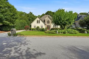 5338 Dunwoody Club Creek, Atlanta, GA 30360 - Photo 38