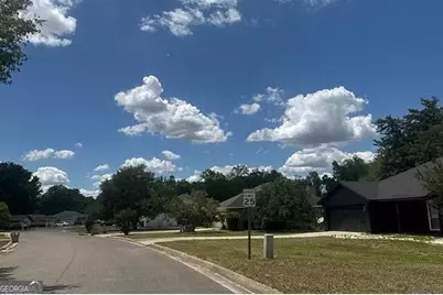 23922 NW 3rd Avenue, Newberry, FL 32669 - Photo 4