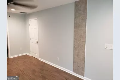 2975 Jones Street #75, East Point, GA 30344 - Photo 10