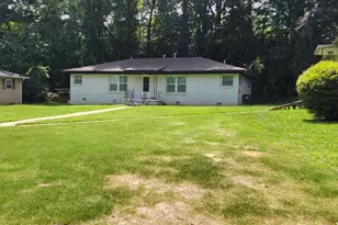 2975 Jones St, East Point, GA 30344 - Photo 2
