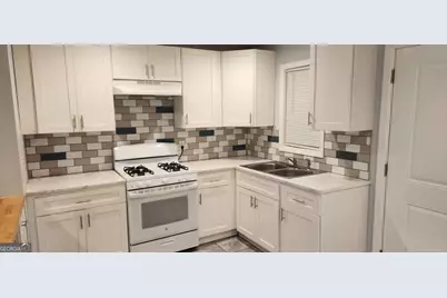 2975 Jones Street #75, East Point, GA 30344 - Photo 4