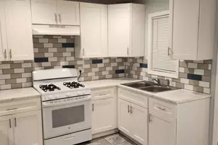 2975 Jones St, East Point, GA 30344 - Photo 4