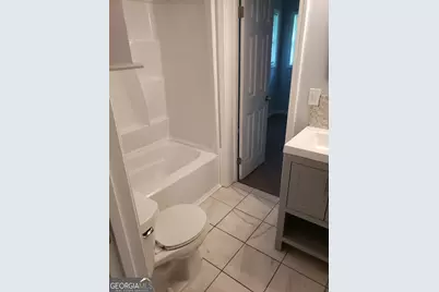 2975 Jones Street #75, East Point, GA 30344 - Photo 8