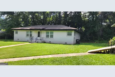 2975 Jones Street #75, East Point, GA 30344 - Photo 1